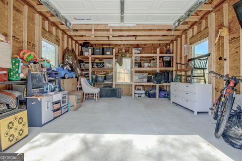 listing image 48