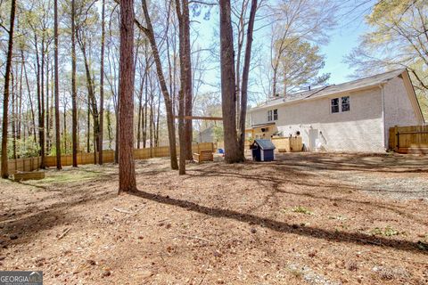 listing image 49