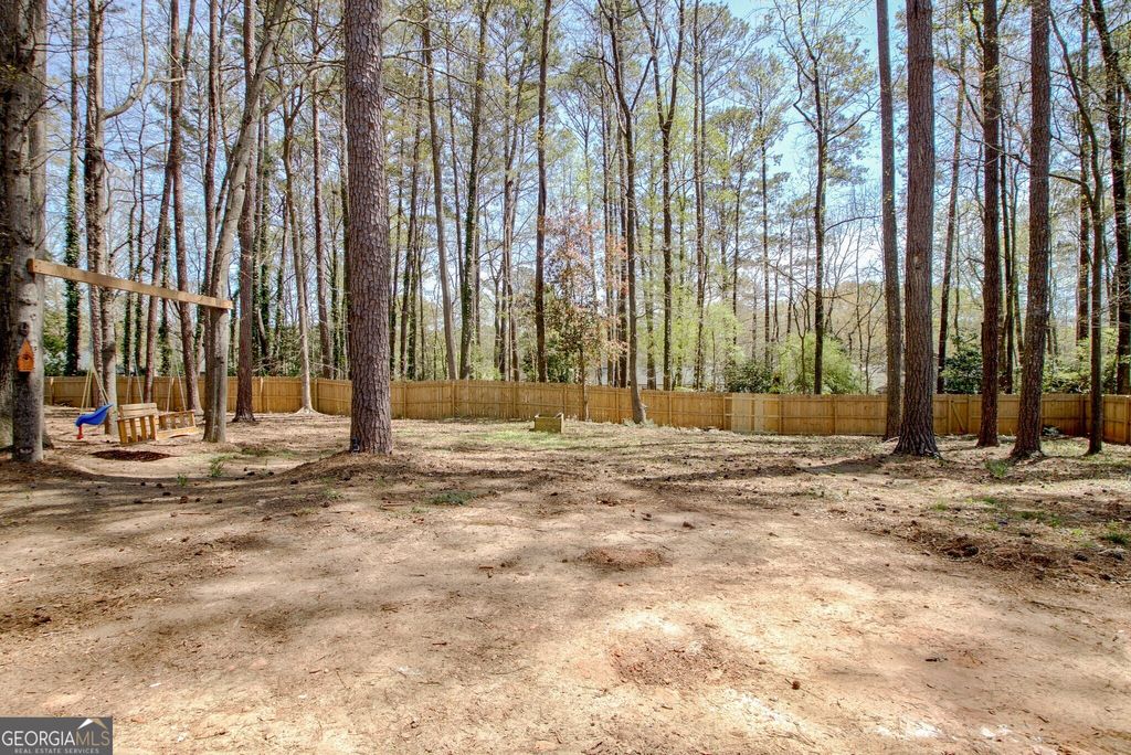 listing image 51