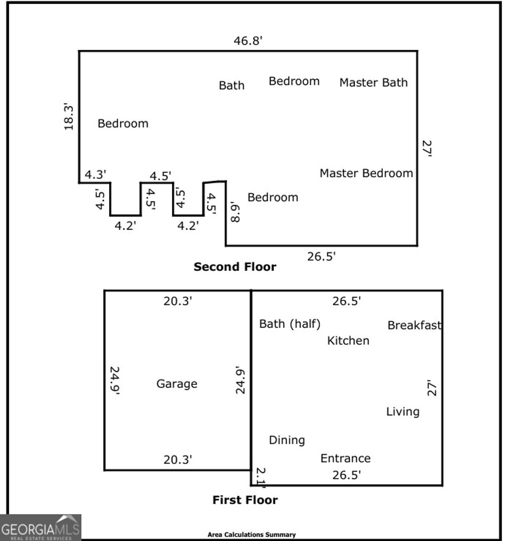 listing image 52