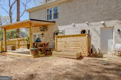 listing image 44