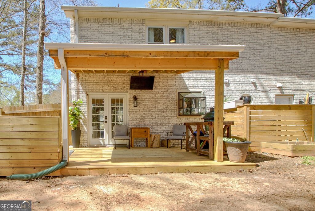 listing image 43