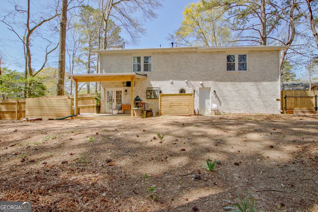 listing image 50