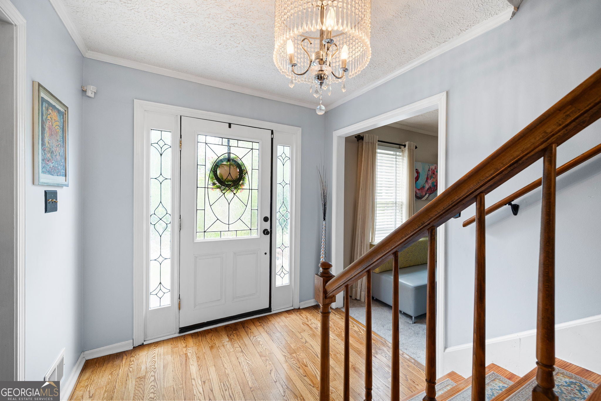 4544 Queen Anne CT SE