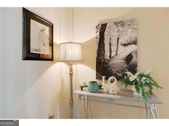 WATERBROOKE - Residential Lease