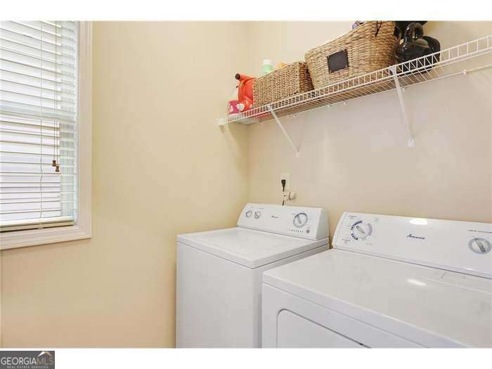 WATERBROOKE - Residential Lease