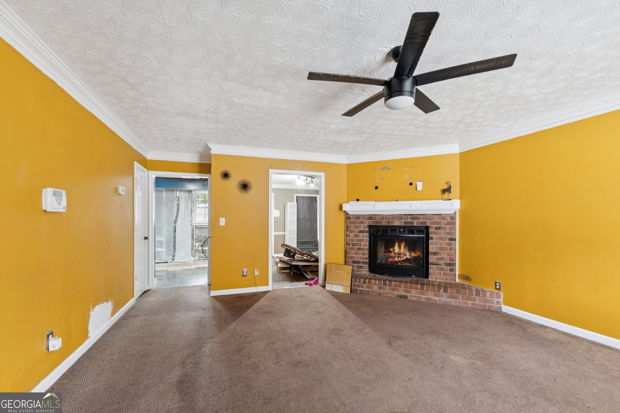573 Hambrick SQ