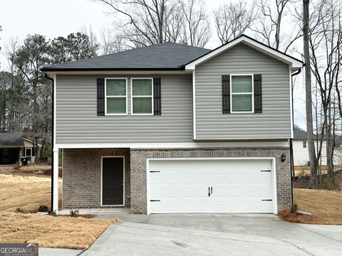MLS: 10484395