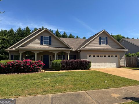 101 Amy Avenue, Lagrange, GA 30241 - #: 10505084