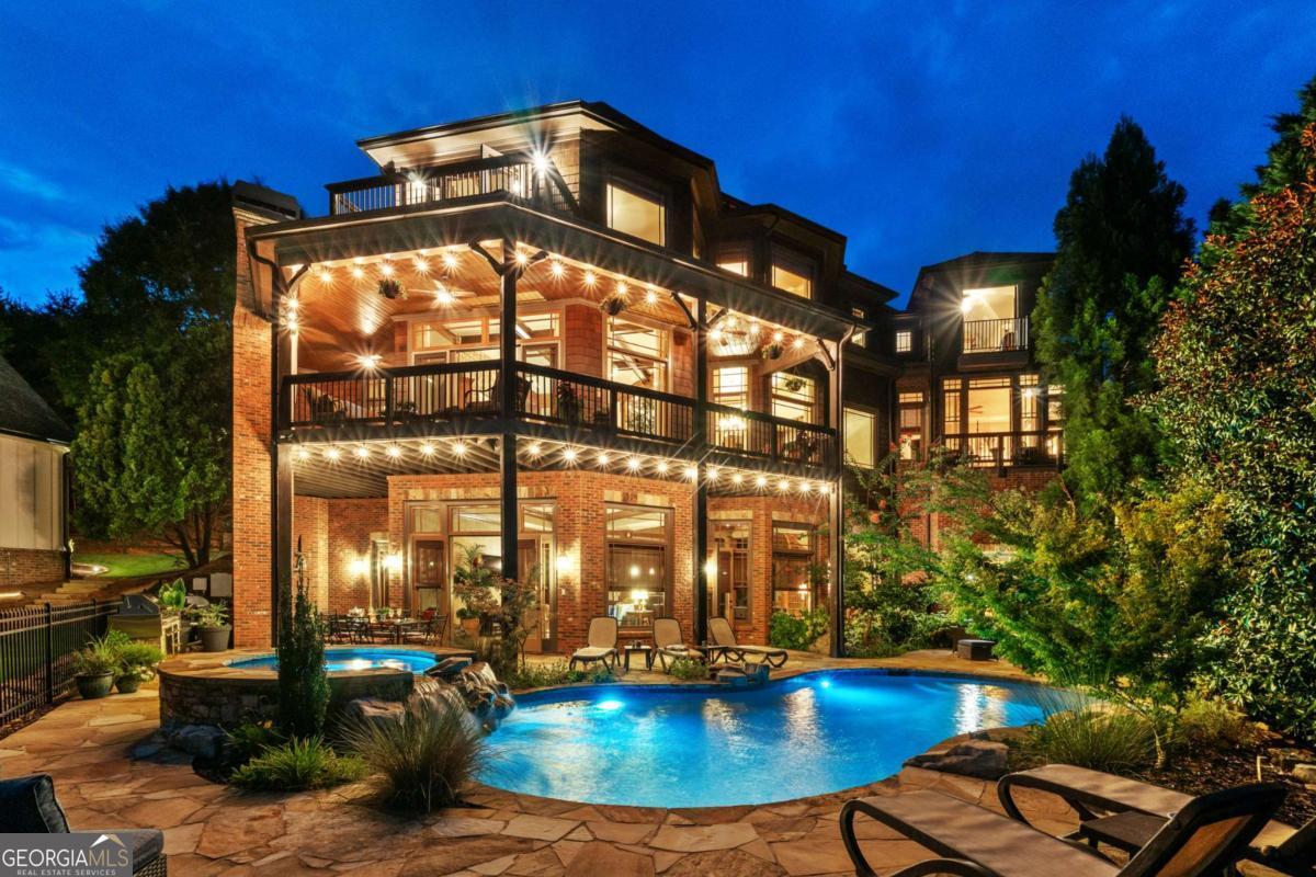 6407 Grand Marina CIR