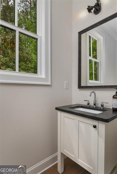 Chelsea Walk - Residential