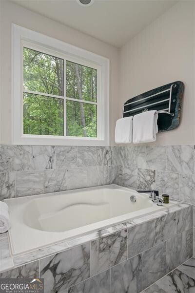 Chelsea Walk - Residential