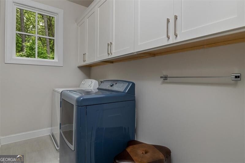 Chelsea Walk - Residential