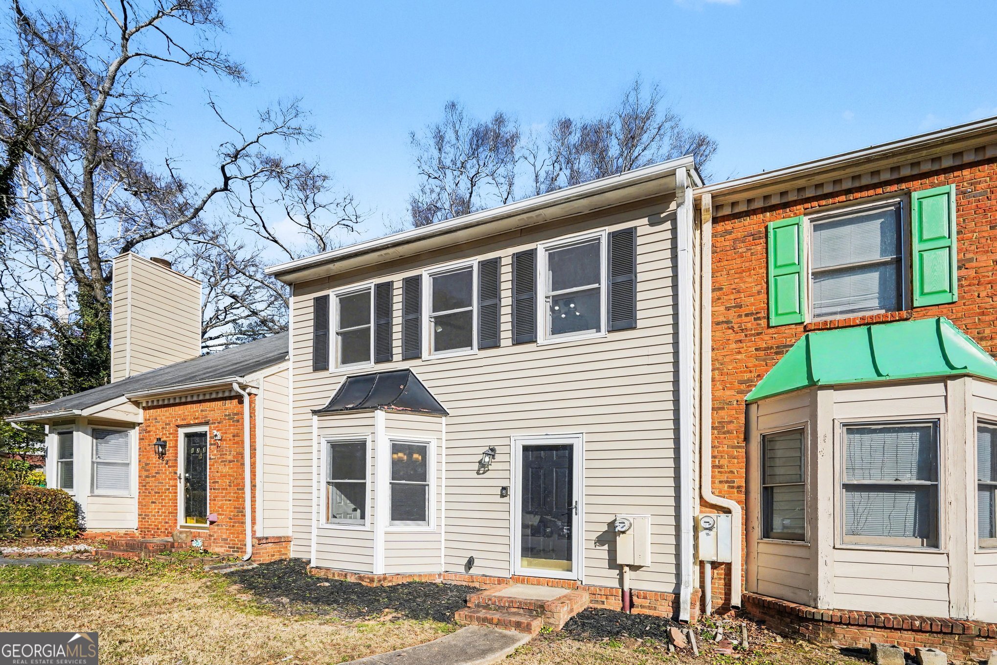 1230 Poplar Pointe SE