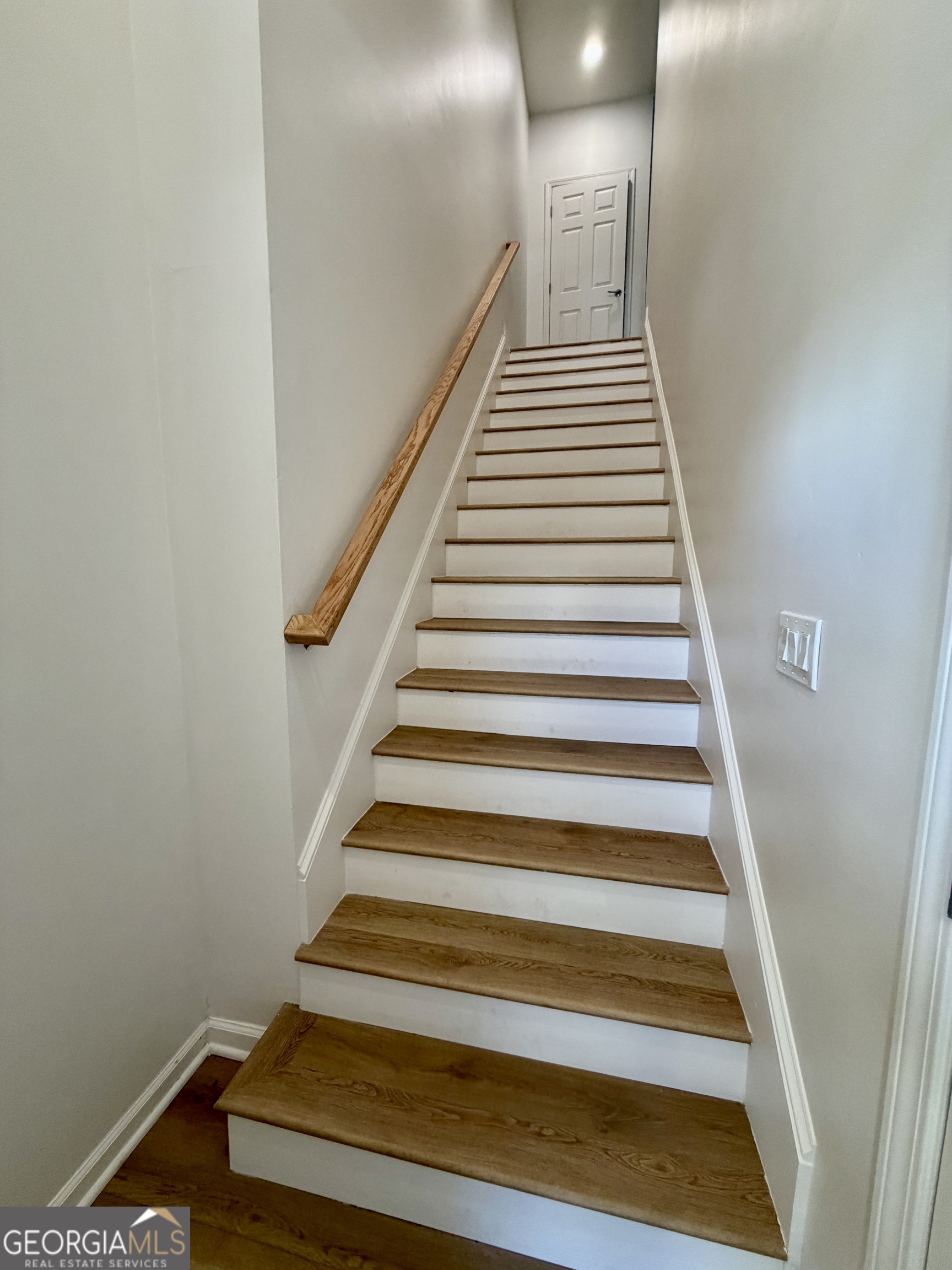 38 Bay Branch BLVD