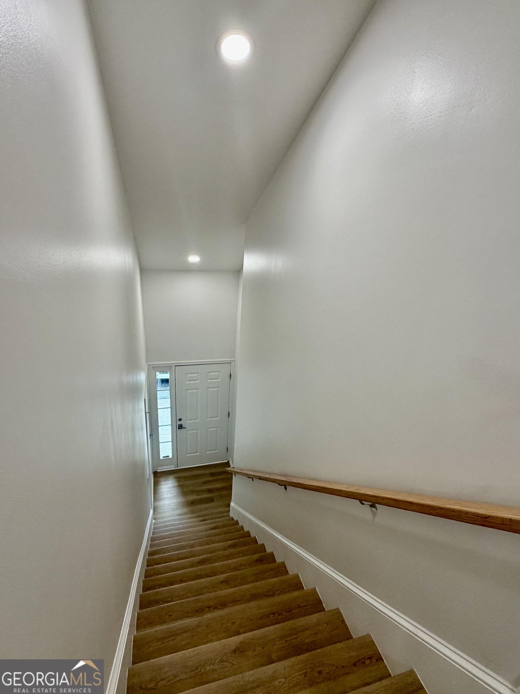 38 Bay Branch BLVD