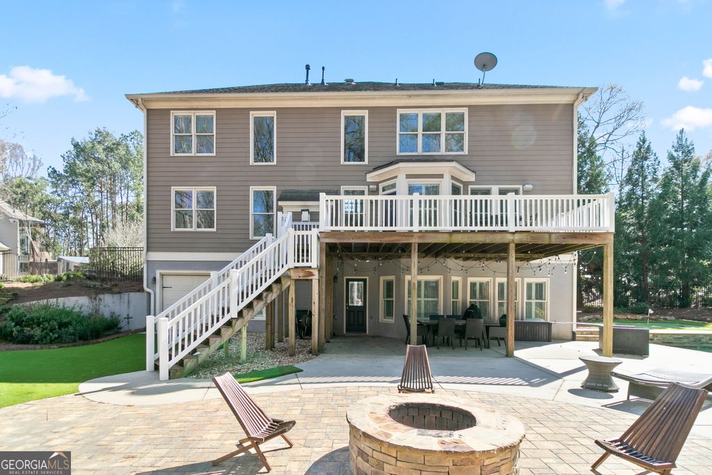 listing image 76