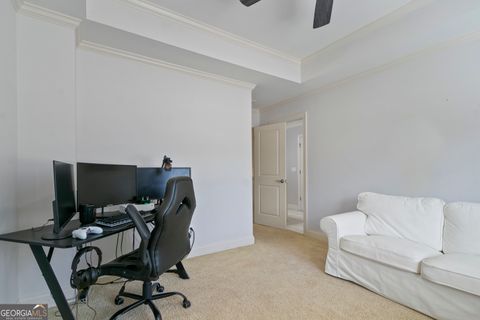 listing image 59