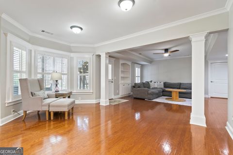 listing image 65