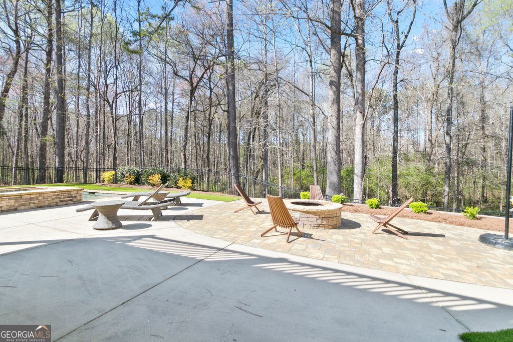 listing image 87