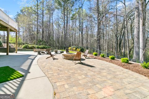 listing image 86