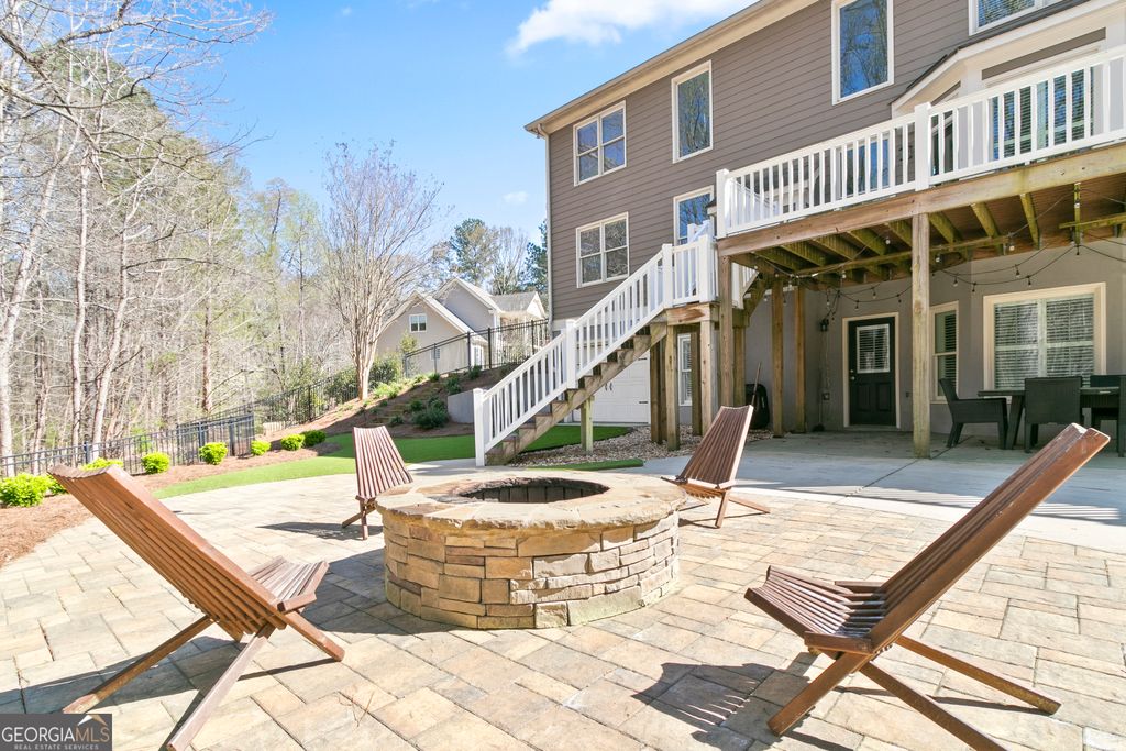 listing image 85