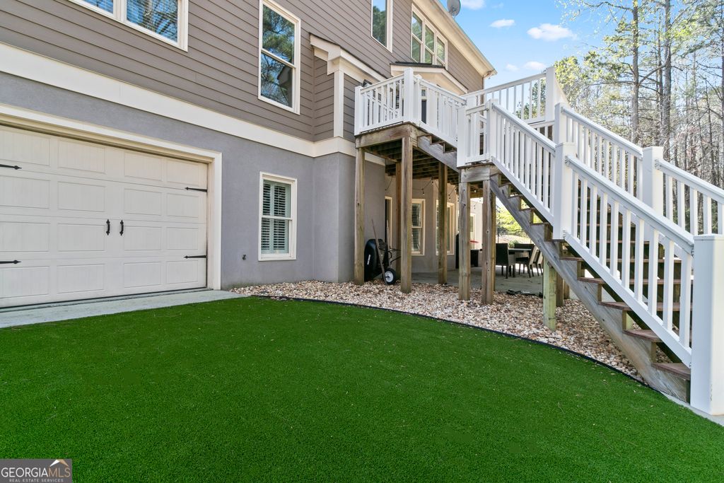 listing image 88