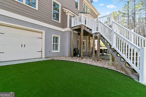 listing image 88
