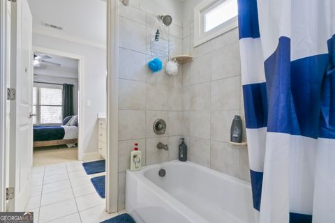 listing image 55