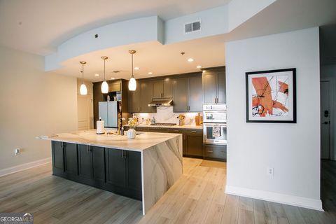 270 17th ST NW 3804 Atlanta GA 30363