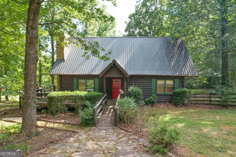 0 Old Yorkville RD Dallas GA 30157