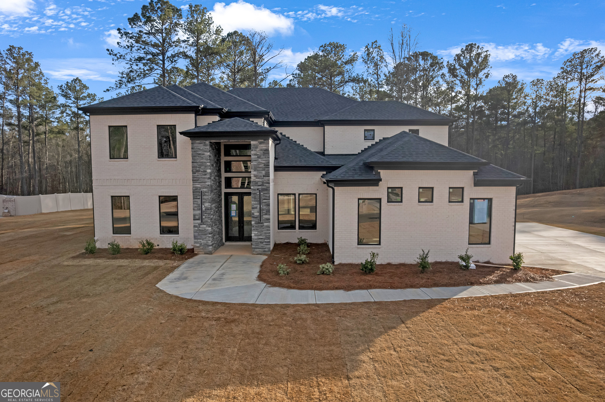 70 Grassy Springs CT