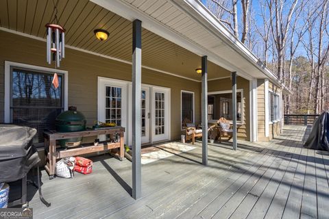 listing image 46