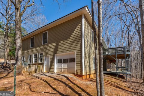 listing image 53