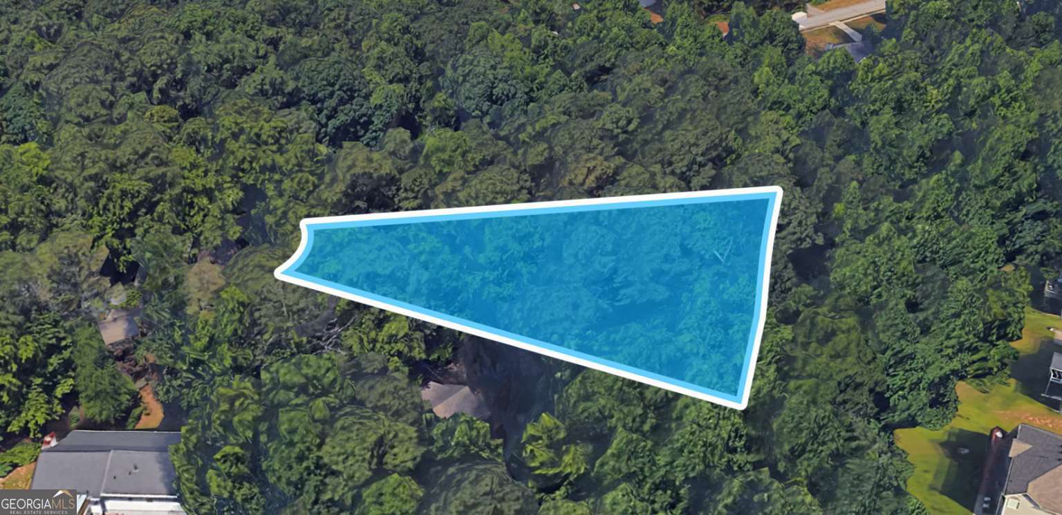 This 0.76-acre residential lot in Douglasville, GA offers an affordable opportunity to build your dream home. Located on Twig Ct, the property is accessed via a paved road, providing convenient access to schools, shopping, and amenities. The land is level, offering privacy and a natural setting. Douglasville offers a growing community with easy access to highways and Atlanta. With no HOA restrictions, this lot provides the flexibility to create a custom home or hold as an investment. Owner financing available for easy purchasing.
