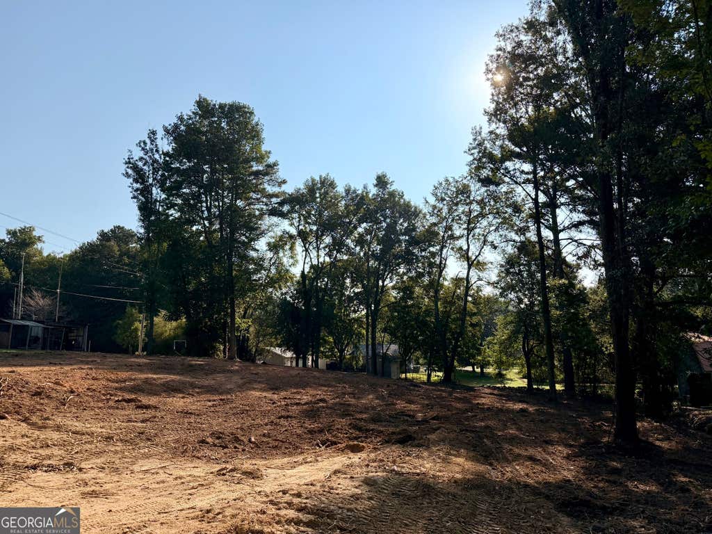 Photo of 6 Kinsey Drive, Dalton, GA 30721 (MLS # 10823461)