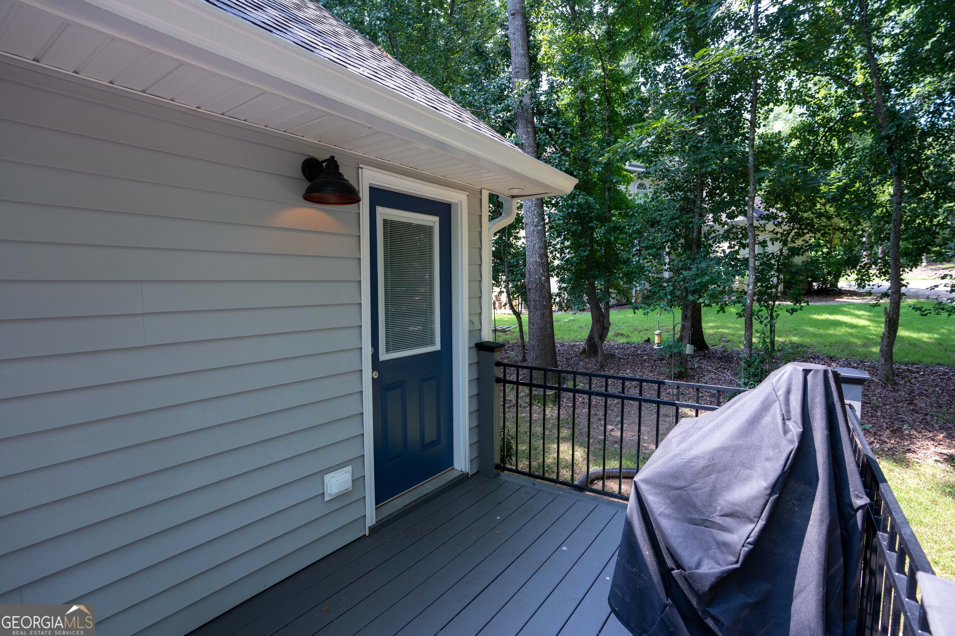 2061 Sugar Creek TRL