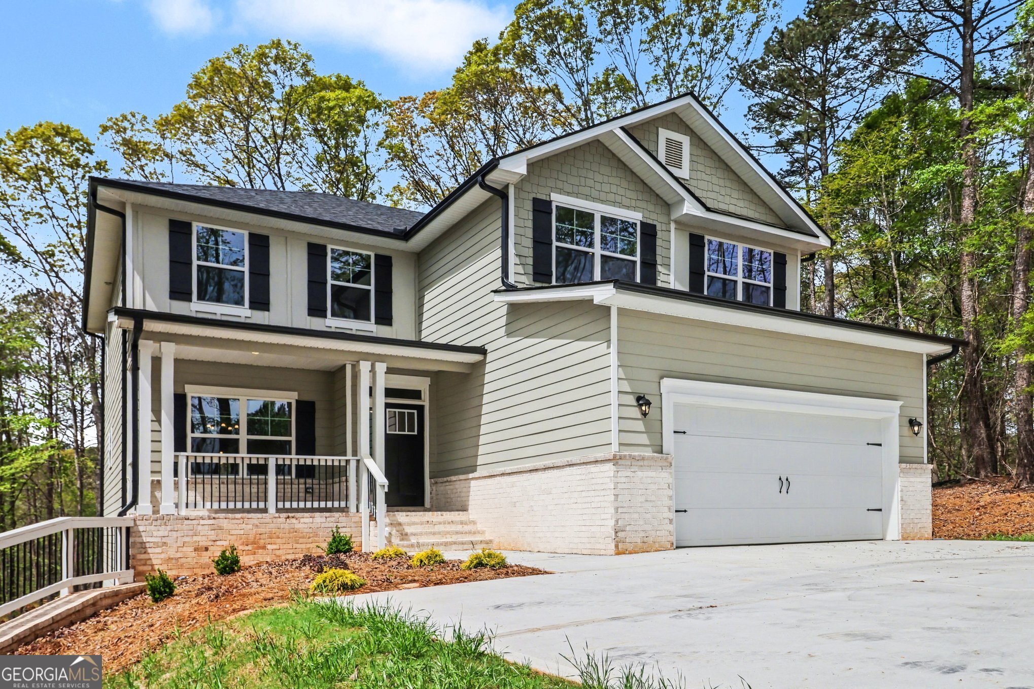 626 Walnut Creek PKWY