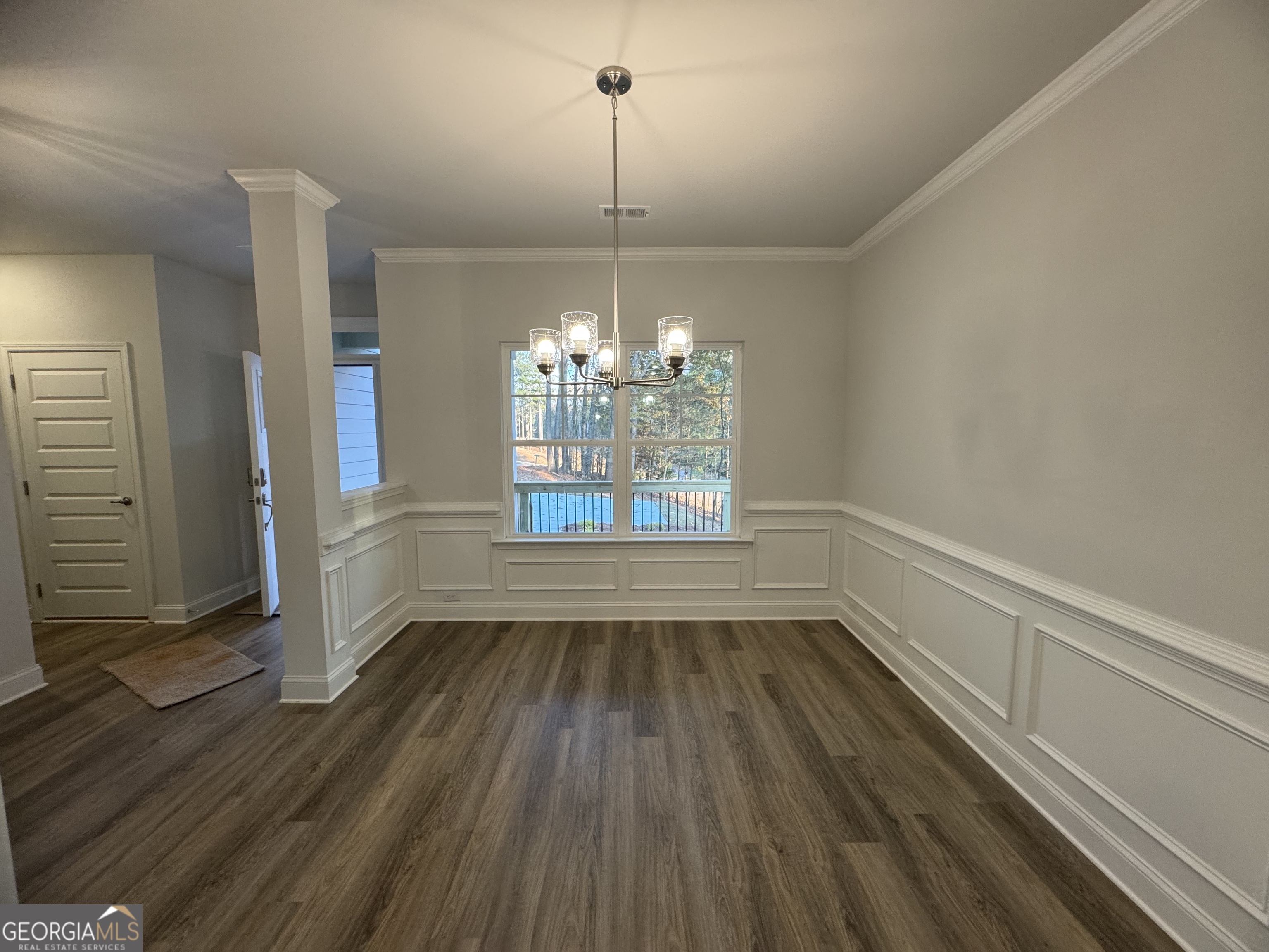 626 Walnut Creek PKWY