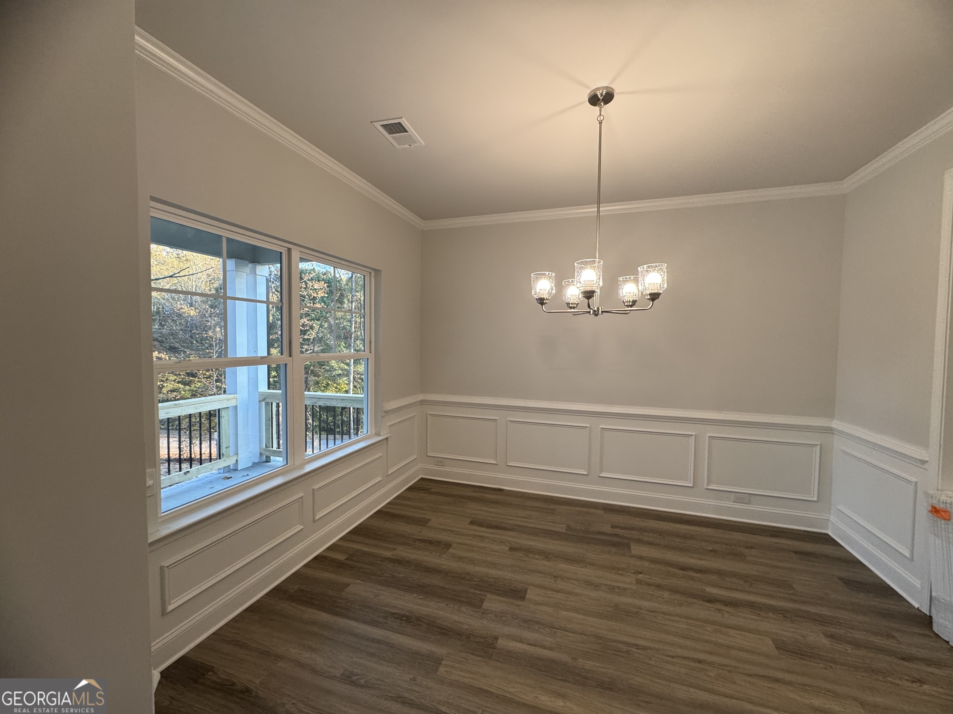 626 Walnut Creek PKWY