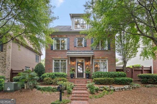 530 WILLOW OAK WAY, ROSWELL, GA 30076 - Image c9a8c374d8dcef2ff5df912cada719bd/2283358751