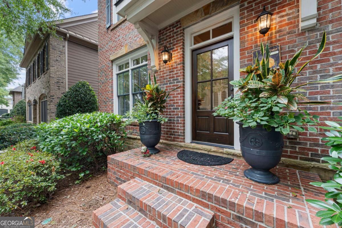 530 Willow Oak WAY