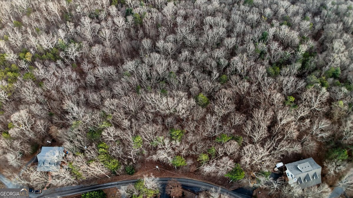 LOT#55 Timberwalk Drive DR