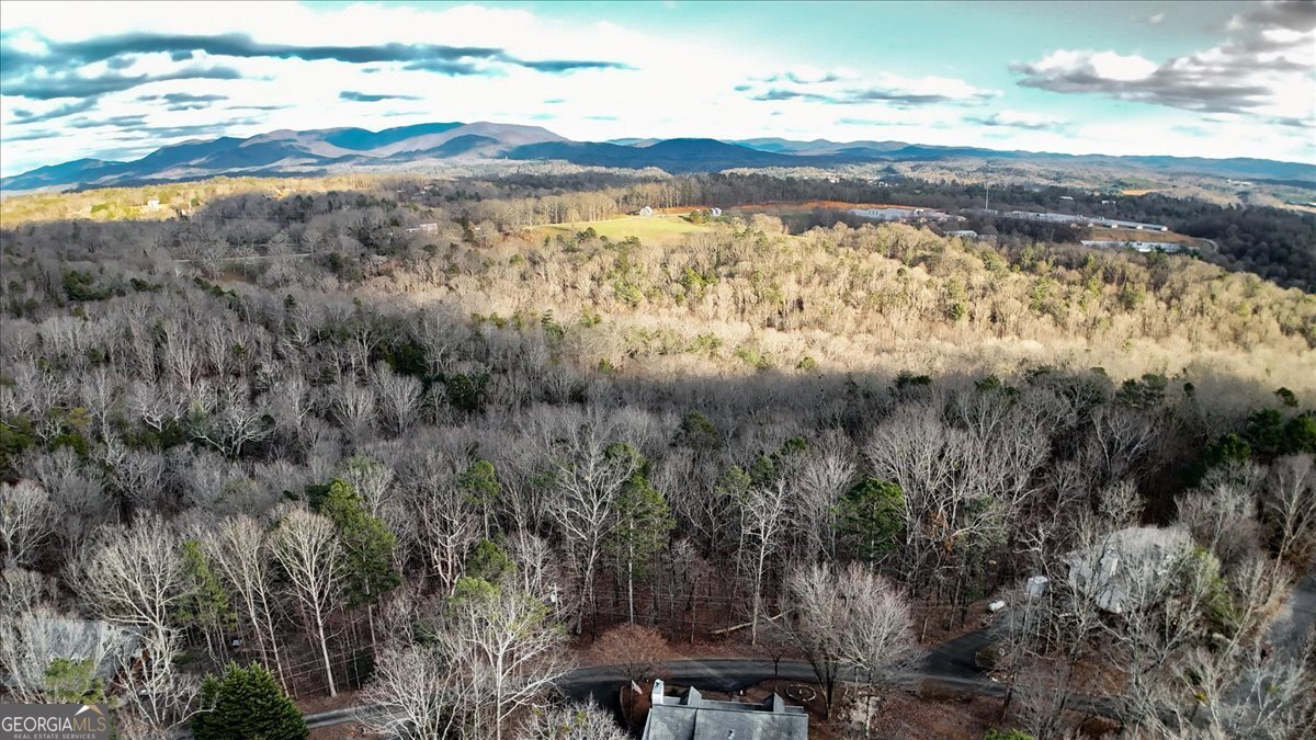 LOT#55 Timberwalk Drive DR