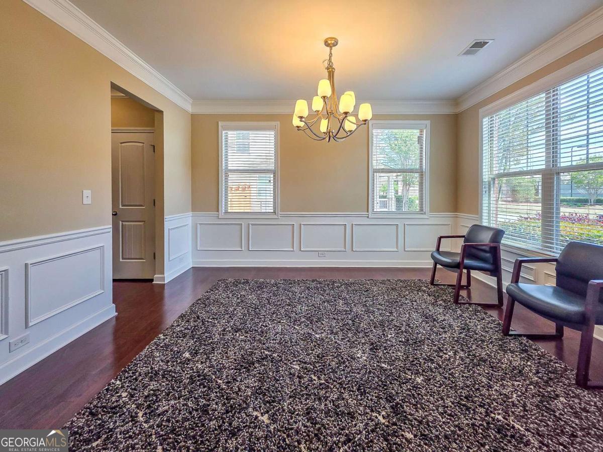 5620 Shiloh Woods DR