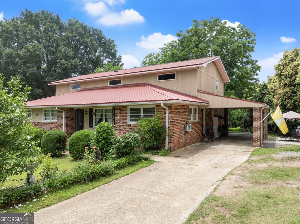 Photo of 157 Glendale Heights, Winterville, GA 30683 (MLS # 10682506)