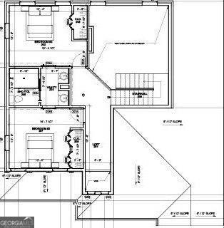 1907 SPIVEY VILLAGE CIR