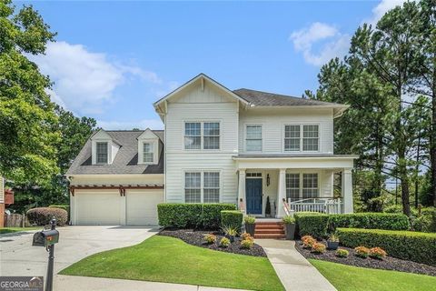 6245 Providence Club DR Mableton GA 30126