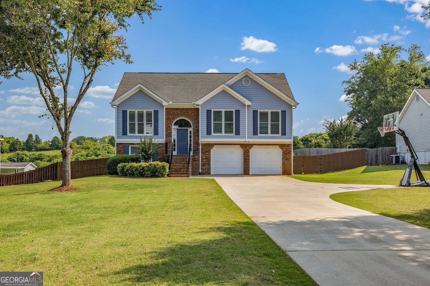 630 River Mill Road RD