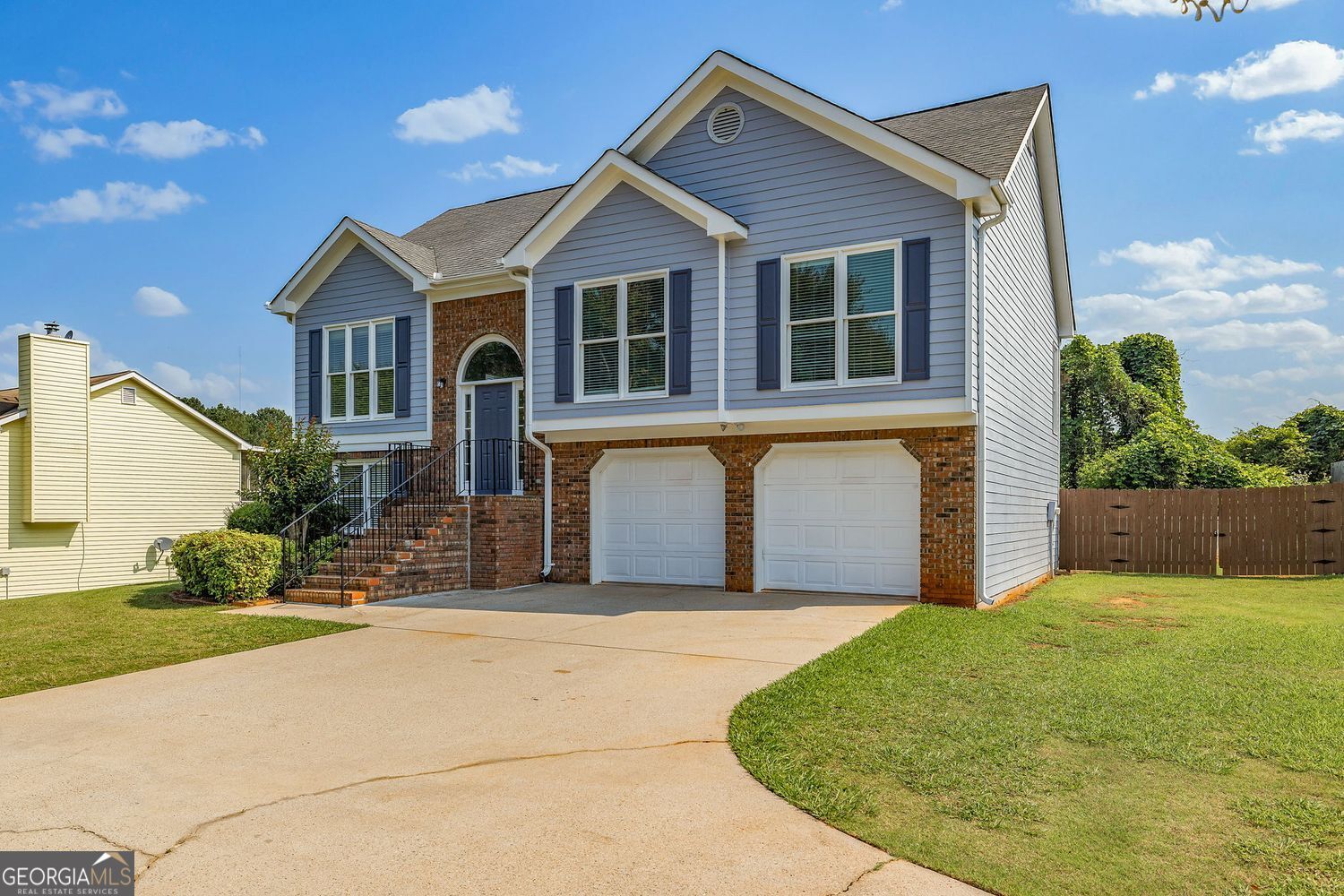 630 River Mill Road RD